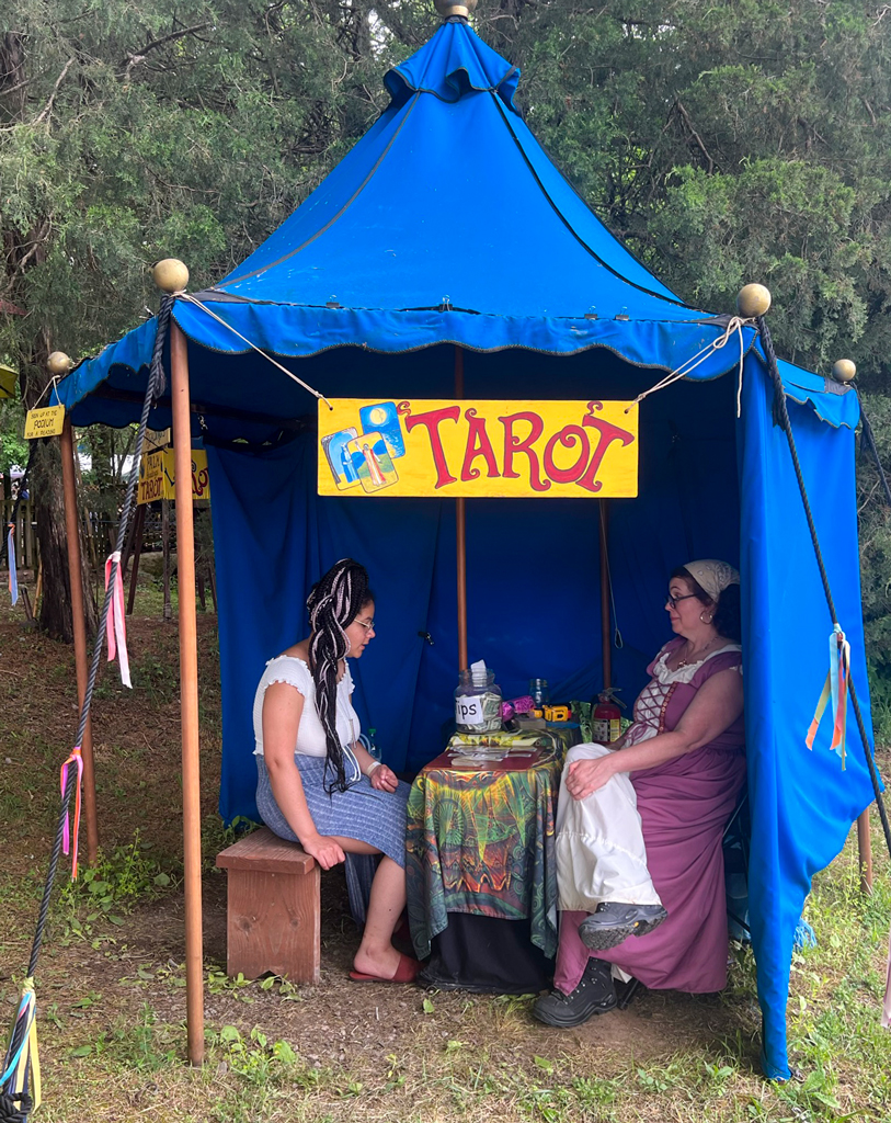 tarot-readings
